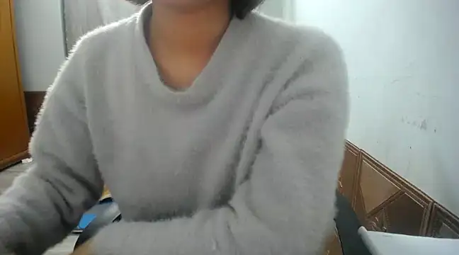 Michiko1 online show from 02-25-25, 01:06