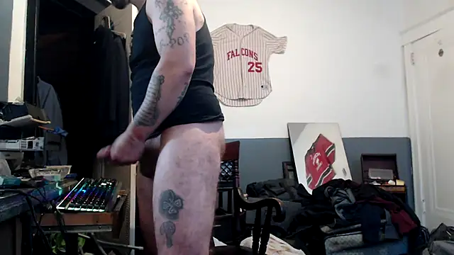 sledge901 online show from 01-24-25, 06:25