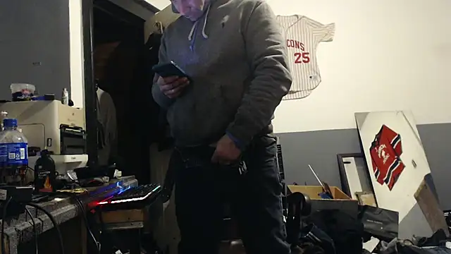 sledge901 online show from 02-20-25, 11:10