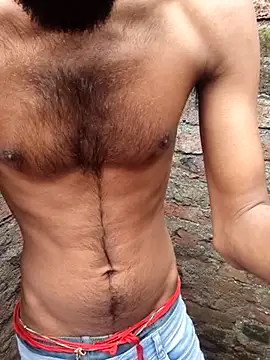 Snapshot of dipa-jitu chatting on 09-11-25, 01:28 dipa-jitu online show from 09-11-25, 01:28