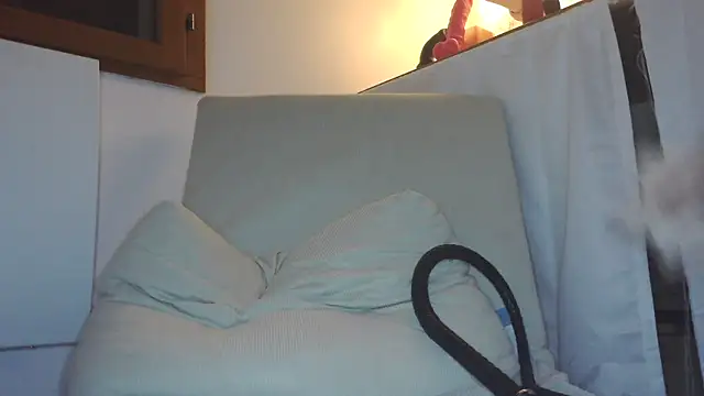 peach00001 online show from 03-06-26, 10:17