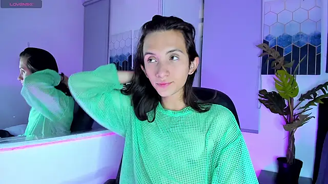 Feniix   online show from 02-15-25, 03:52