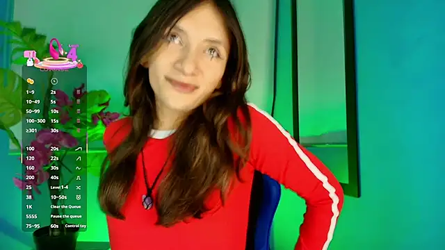 Feniix   online show from 02-28-26, 04:46