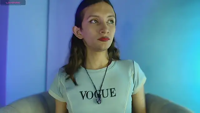 Feniix   online show from 04-07-26, 05:08