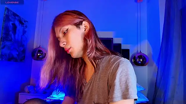 Feniix   online show from 04-28-26, 05:12