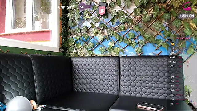 Bigboobs6930 online show from 02-04-25, 08:46