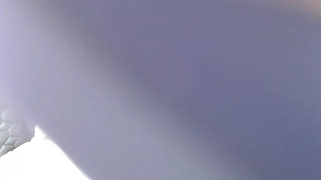 Bigboobs6930 online show from 02-14-25, 08:10