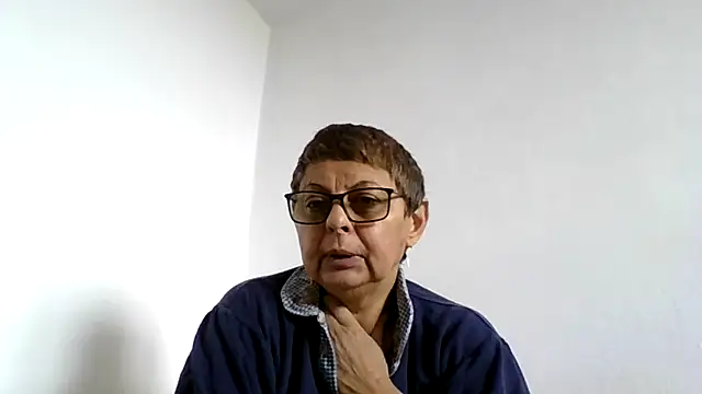 roseblak42 online show from 10-18-25, 10:27