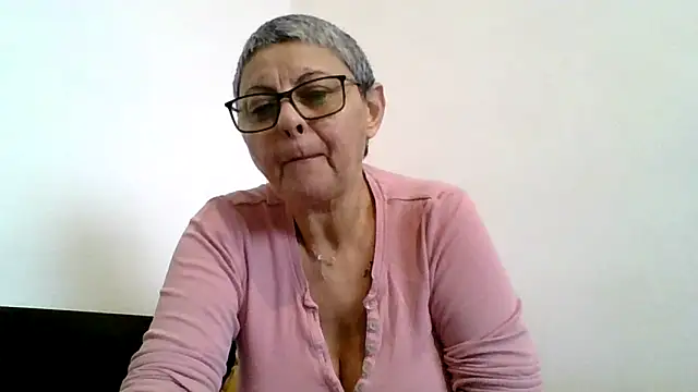 roseblak42 online show from 12-21-25, 12:12