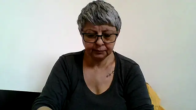 roseblak42 online show from 03-22-26, 07:23