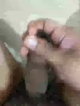 horsepower8283 online show from 01-19-25, 01:33