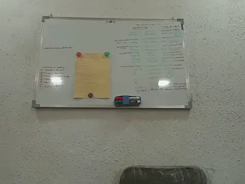 horsepower8283 online show from 02-28-26, 08:37