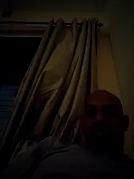 horsepower8283 online show from 03-02-26, 07:21