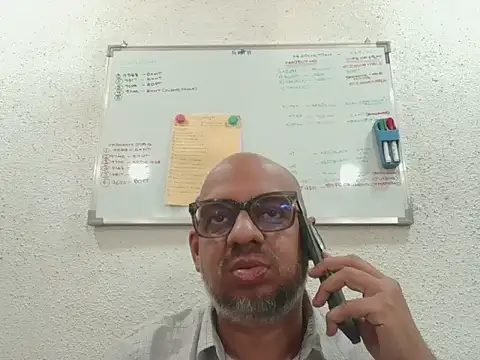 horsepower8283 online show from 03-11-26, 08:42