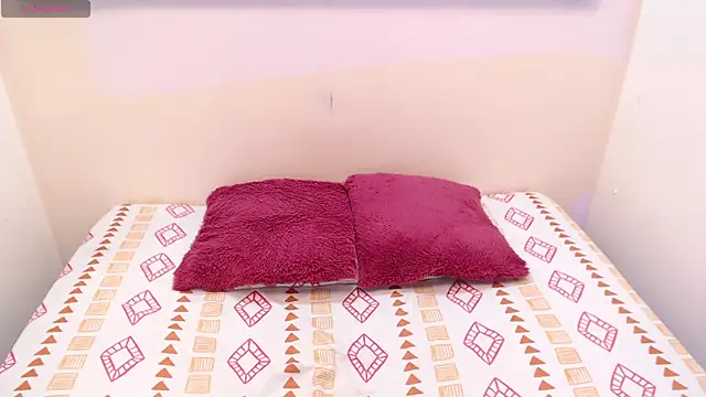 melisa torrez online show from 04-22-26, 11:45