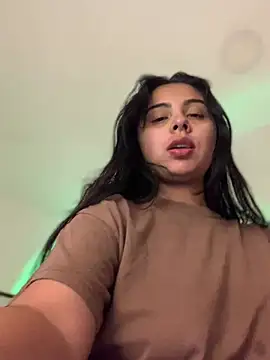 Alessiasex  online show from 02-16-25, 01:16