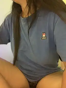 Alessiasex  online show from 03-14-25, 03:47