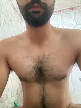 dango12345 online show from 04-25-26, 04:26