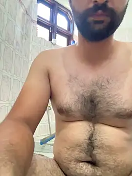 dango12345 online show from 04-26-26, 06:33