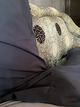 dango12345 online show from 04-27-26, 06:44