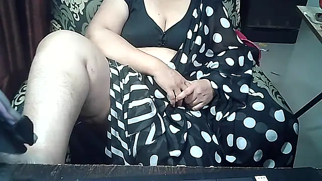 Punambhabisexy online show from 01-07-26, 08:11