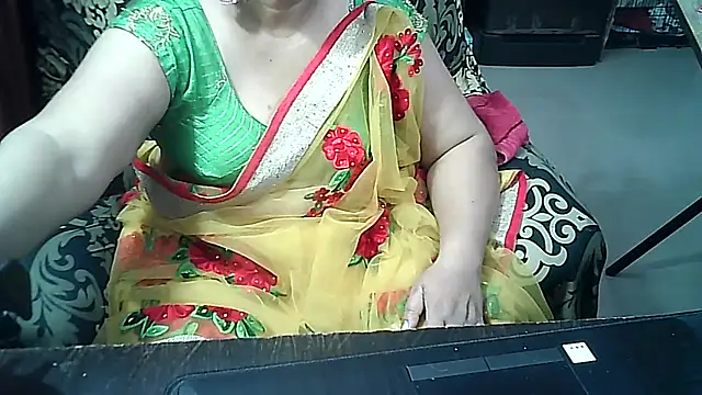 Punambhabisexy online show from 03-05-26, 11:06