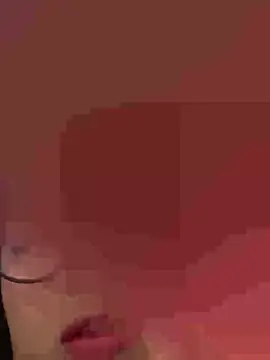 Snapshot of kiana_cream chatting on 03-01-25, 04:37 kiana cream online show from 03-01-25, 04:37