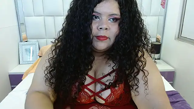 Sarah Bowie online show from 10-03-25, 11:35