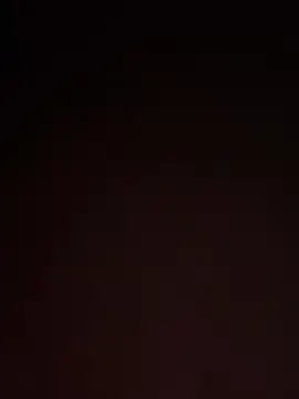 Snapshot of _Abril-Office1 chatting on 01-03-25, 01:27  Abril-Office1 online show from 01-03-25, 01:27