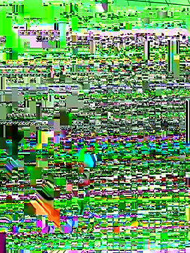 Snapshot of _Abril-Office1 chatting on 10-02-25, 03:19  Abril-Office1 online show from 10-02-25, 03:19