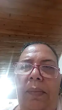 Penelope Nipples  online show from 11-03-25, 04:41