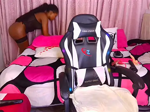 Pretty-shally online show from 09-15-25, 10:21