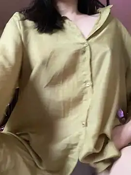 Ruby bear online show from 12-07-24, 06:32