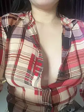 Ruby bear online show from 12-10-24, 07:26