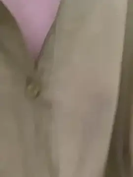 Ruby bear online show from 12-11-24, 08:47