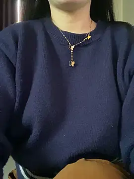 Ruby bear online show from 01-05-25, 04:25