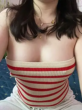 Ruby bear online show from 02-21-25, 07:56