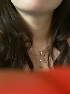 Ruby bear online show from 02-23-25, 04:39