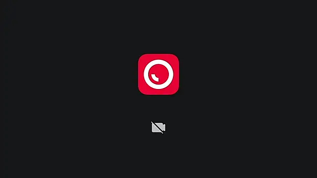 WoW Courtney online show from 02-12-25, 12:58