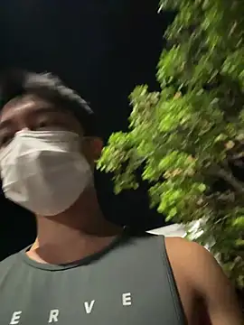 EricGAYSEX online show from 04-26-26, 12:14