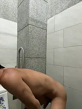 EricGAYSEX online show from 07-22-26, 04:10