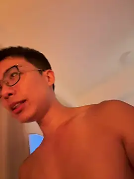 EricGAYSEX online show from 07-23-26, 03:54