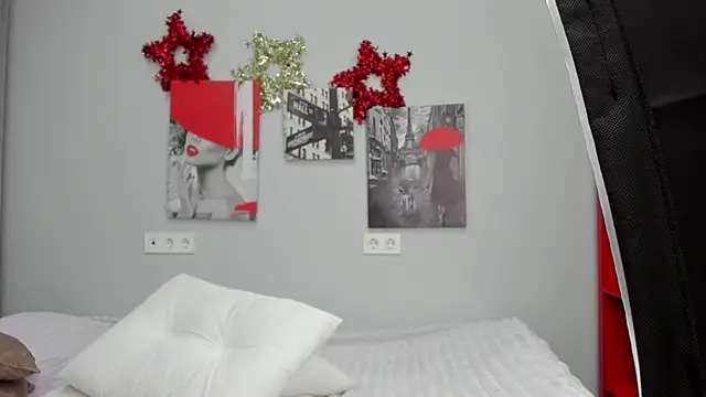 Tiny JuJu online show from 12-23-25, 01:25