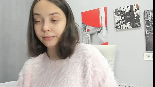 Tiny JuJu online show from 02-02-26, 01:15