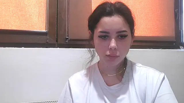 LovelyJulliette online show from 01-17-26, 12:43