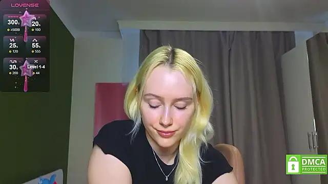 CaseyLabow online show from 02-11-26, 04:28