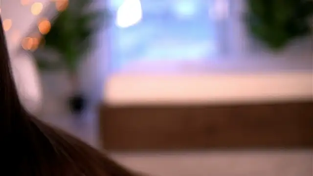 KaylaBray online show from 03-25-26, 05:02