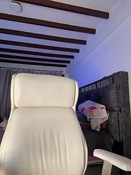 Snapshot of natashasweet chatting on 01-22-25, 01:53 natashasweet online show from 01-22-25, 01:53