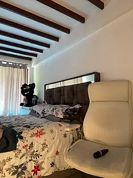 Snapshot of natashasweet chatting on 02-07-25, 03:41 natashasweet online show from 02-07-25, 03:41