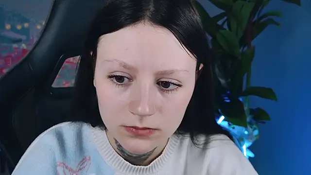 VeliraBraitberg online show from 12-05-24, 12:11